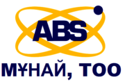 ABS-МҰНАЙ, ТОО